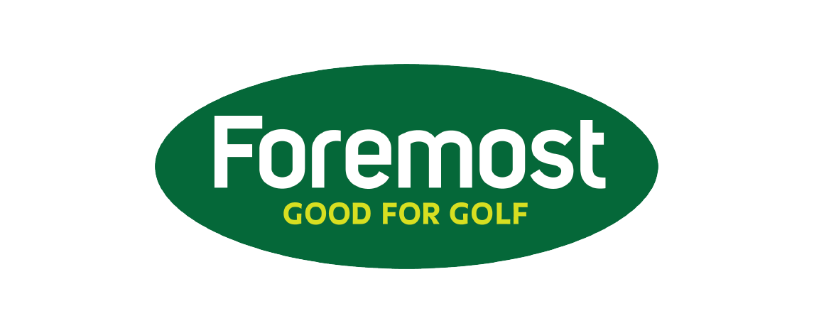 Foremost Logo